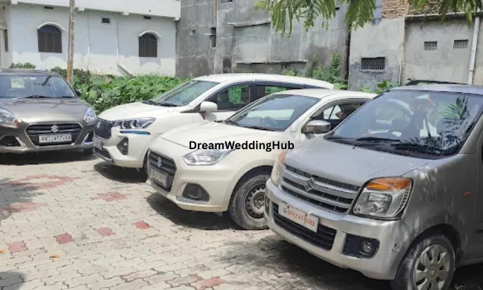 Rathore Travel Agency